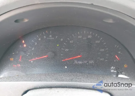 2009 Toyota Camry Le from USA, damaged, VIN 4T1BE46K39U813313